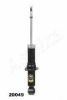 ASHIKA MA-20049 Shock Absorber